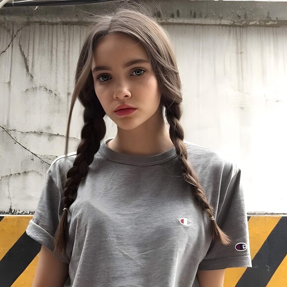 apw8xrcsnloh